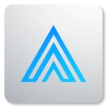 Logo of Awakened android Application 